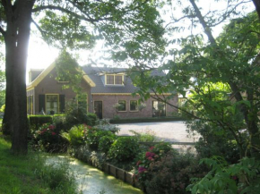 Mourits Hoeve